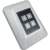 CARDDEX TG-04 (для серии STR)