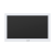 CTV-M5700NG Spectrum 2 (белый)