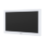 CTV-M5700NG Spectrum 2 (белый)