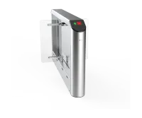 Oxgard Praktika T-06-CM-2R-660 (EM-Marine)