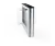 Oxgard Praktika T-08-CM-2R-660-LED (Mifare)