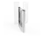 Oxgard QL-05-CMTK-3R-660 (Mifare)