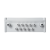 Space Technology ST-У03/8201 POE X (8/2G/1S/120W/A)