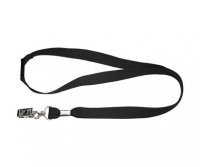 Smartec ST-AC202LY-BK