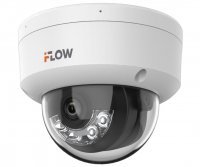 i-FLOW F-IC-1442CM(4mm)