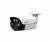 Smartec STC-IPM12644A/1 OPTi