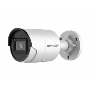 HikVision DS-2CD2083G2-IU(6mm) фото
