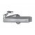 Smartec ST-DC005-SL