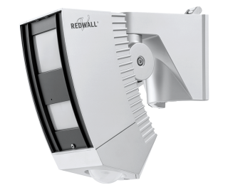 OPTEX SIP-4010/5 фото