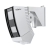 OPTEX SIP-4010/5