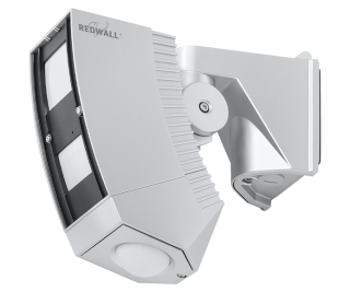 OPTEX SIP-4010/5 фото