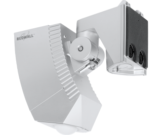 OPTEX SIP-4010/5 фото