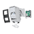 OPTEX SIP-4010/5