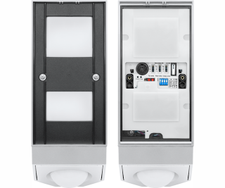 OPTEX SIP-4010/5 фото