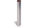 Oxgard Quick Line K-02