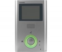 Commax CDV-35HM/XL серый
