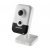 HikVision DS-2CD2463G0-IW (2.8mm)