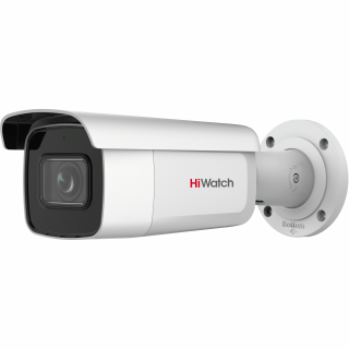 HiWatch IPC-B682-G2/ZS фото