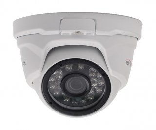 Polyvision PD-IP5-B3.6P v.2.1.2 (3.6 мм) фото