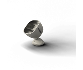 Trassir TR-W2B5 v2 2.8 фото