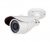 MDC-AH6290FTN-24