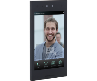 Dahua DHI-VTO9631Q фото