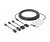 Samsung Wisenet XNB-6001