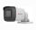 HiWatch DS-T500(C)(2.4mm)