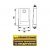 IronLogic Z-2 (мод. E HTZ RF) ((9619 / 4791 / 7998)