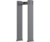 Smartec ST-MD163A