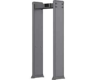 Smartec ST-MD163A фото