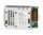 Smartec ST-PS105BNS-WT