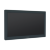CTV-M5700NG Spectrum 2 (черный)