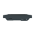 CTV-M5700NG Spectrum 2 (черный)