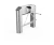 Oxgard Praktika T-02-K-2R (K-слева, Mifare)
