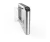 Oxgard Praktika T-06-CM-2R-660 (Mifare)