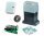 FAAC 844 R 3PH (шестерня Z16) KIT (комплект)