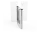 Oxgard QL-05-CMTK-3R-900 (EM-Marine)