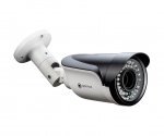 Optimus IP-E015.0(2.8-12)P