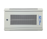 Space Technology ST-NCP6U03 (СЕРЫЙ) С ПОЛКОЙ