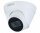 Dahua DH-IPC-HDW1230T1P-0360B-S6