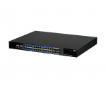 RVi-2NSM24G-4S