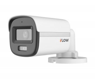i-FLOW F-AC-2151(2.8mm) фото