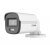 i-FLOW F-AC-2151(2.8mm)