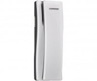 Commax DP-SS