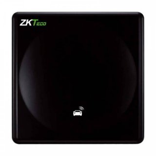 Zkteco UHF 6F Pro фото