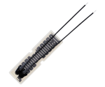 OPTEX HU-3