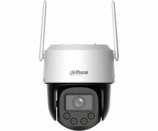 Dahua DH-P4F-PV-4G-PRO фото
