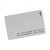 Smartec ST-LC021MF