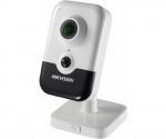 HikVision DS-2CD2463G0-IW (4mm)